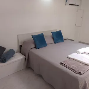 Eugenia , Ragusa Italia